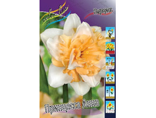 26,46���. ������� ��������� ����(�������� ���� �� 5 ��., ����������� ����� 2��.).jpg