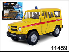 11459 ��� UAZ HUNTER ��������� 1 36 ���� 170 ���..jpg