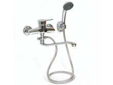 1503,06 ���. - ��������� Klabb 05 211 ��� �����, ��. ������ �����, �����. �������� 40 ��, ����