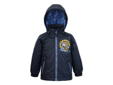 63*14-1*99_2560 ���.