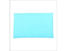 125 ���. - ������� "����", (40*60), (���)