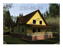 ������� ����� ������ 3.jpg