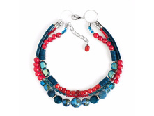 10107431 - 1510 ���..jpg