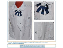 1010.jpg = 490 ���