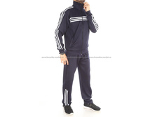 ���\�������: #10138930 ���������� ������ 1 105,00 ���. ������. �������: 44-46, 46-48, 48-50, 50-52, 52-54 ������: 65%cotton 35%polyester