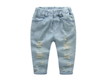 ������ "Fashion Baby" 560� 90,100,110,120,130