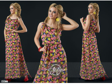 ������� - 15566 576,00 (240 ���)