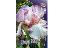 81,8���. ���� ���������� ���� ����(�������� ���� �� 2 ��., ����������� ����� 1��.).jpg