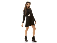 �2054 , 42-44-46, �������� , ����� 74-85 ��, ����� 60 ��, 730 � 4.jpg
