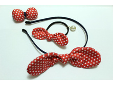 �������� a0369   270 ���.