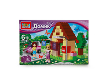 AA-2012-R (210651) ����������� ����� �������� �����, � ��������� � ����. ���. � ���.2 18�� ���� 480 ���. ���� �� ����� 302,4 ���..jpg