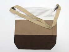 426 ���. - ����� ������� ��������� "SP-1" (3 �����-����-����������)