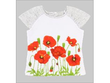 489 ���. - �������� "����", (��� ������/���), �. 98, 104, 110