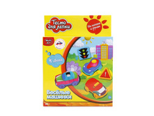 B1452284-PD (227646) ����� ����� ��� ����� MULTIART ������� ������� (4 �����, 80 ��., ��������) � ���.� ���.2 60�� ���� 280 ���. ���� �� ����� 176,4 ���..jpg