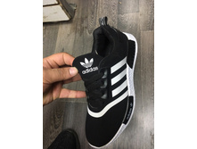 600� 41,42,43,43,44,44,45,46 ��������� �� ������