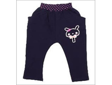 370 ���. - ����� (�.���), �. 80, 92, 98, 104