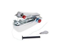 ����-������� ������� (11��) ������������ Luazon, � �������� � ��������������� � ��������� Luazon; LuazON Home; �����; 11 �� × 7 �� × 2,5 ��; �������, ������; � ����� 200 ��. ���.: 180754 87.90���.