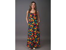 ������ ���� 2 (���.3-179), 440 ���.