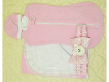 ������ - �������� �� �������.jpg