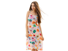 �386 ,42-44,44-46, ����, 1300 � 5.jpg
