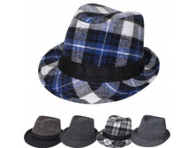 ����� ������� 120,00