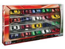 76069 ����� ������� �������������� ������� 1 64 7,6�� Die Cast 20 ���� ���� 1050 ���..jpg