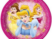 2359 ������� �������� ��������� ���� 60 ���..jpg