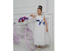 ������ ������ -01009012krem sin 5.jpg