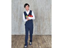 ��� ���� �����