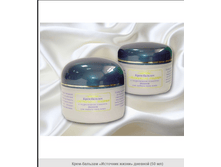 ����-������� �������� ����� �������