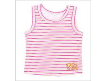 245 ���. - ����� (�������), �. 68, 74, 80, 86, 92