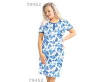 ��� ������� ���.���.273950maxi (�����-�������) 52 - 530 ���..jpeg