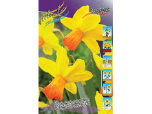 18,43���. ������� ��������(�������� ���� �� 10 ��., ����������� ����� 5��.).jpg