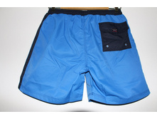 ����� Paul&Shark 721 sax (m-xxxl).JPG