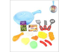 205 ���. - ����� "�����", (�������, �������� ��� �����), ��� ���