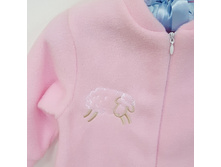 ���������� "�������"