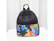 647 ���. - ������ ��������� "SP-71" (Art. 3 �����)