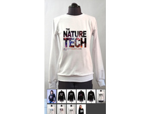 �–449 ������� (�������) 42-52 (317 ���) ����� � ������, 80% ������, 20% �� ��� ����.jpg