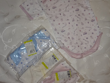 7021-7022-7023 ���� �������� ����� � ��������. ���� �����.213�