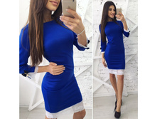 �352 , 42-44,44-46, ��.��������, �������, 960 � 1.jpg