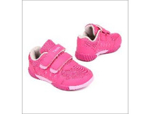 635 ���. - ����������� ��������� ������., (������), �. 28, 23, 24, 25