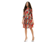 �2073 , 42-44-46, ���� ��������, ����� 94 ��, 900 �.jpg
