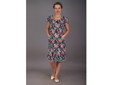 ����� ����� (������� �������) (���.1-08), 460 ���.