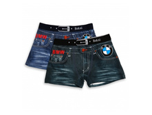 �������� �������� 2 ��. "BOKAI" ( BMW )���-017 156�.