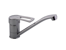 836,89 ���. - CRYSTAL mix ��������� ���� ��� �����, �����. �������� 40 ��, ����