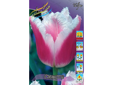 13,97���. ������� ������(���������� ������ ������ ���������� �� 10 ��.).jpg