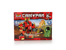 LL-2712-R (225388) ����������� ����� �������� �������, � ��������� � ����. ���. � ���.80�� ���� 375,84 ���. ���� �� ����� 236,78 ���..jpg