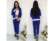 �725, 42,44,46, ��������, ��� �������, 42,44,46, 1350 � 1.jpg