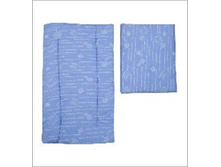 345 ���. - �������� � ������� 2-� �����., (��������+�������) "������", (���) (����)