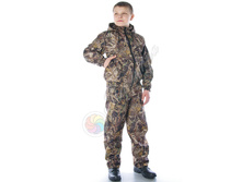 ������ ������������, ��������.jpg